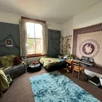 Rent 11 bedroom house in Leeds