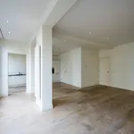 Huur 3 slaapkamer appartement van 87 m² in Amsterdam