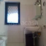 Rent 3 bedroom house of 120 m² in Acireale