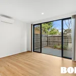 Rent 2 bedroom house in Phillip