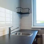 Miete 1 Schlafzimmer wohnung von 31 m² in berlin