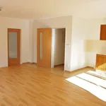 Rent 4 bedroom apartment of 110 m² in Prague