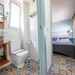 Alquilo 2 dormitorio apartamento de 70 m² en Málaga