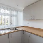 Room to rent in Pearson Road, Ipswich IP3