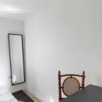 Rent 1 bedroom apartment in Lisbon