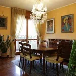 Rent 3 bedroom apartment of 106 m² in Torino