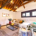 Alquilo 2 dormitorio apartamento de 56 m² en Granada