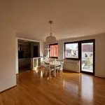 Rent 3 bedroom apartment of 99 m² in krc