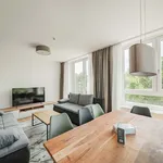 Rent 7 bedroom apartment of 97 m² in Wien