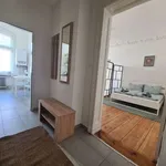 Rent 1 bedroom apartment in berlin