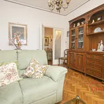 Rent 6 bedroom apartment of 120 m² in Genoa