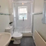 Rent 1 bedroom flat in Birmingham