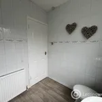 3 Bedroom Detached to Rent at East-Renfrewshire, Glasgow, Neilston-Uplawmoor-and-Newton-Mearns-North, England