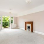 Rent 4 bedroom house in Surrey