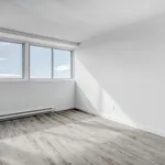 3 bedroom apartment of 430 sq. ft in Gatineau