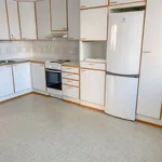 Rent 3 bedroom apartment of 69 m² in Vantaa