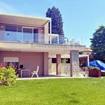 Rent 1 bedroom house of 200 m² in Lazise