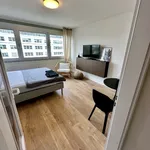 Miete 1 Schlafzimmer wohnung von 28 m² in Cologne