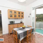 Rent 2 bedroom apartment of 64 m² in Genoa