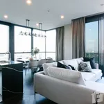 Rent 3 bedroom house of 124 m² in Bangkok