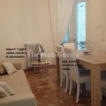 Rent 3 bedroom apartment of 120 m² in Reggio nell'Emilia