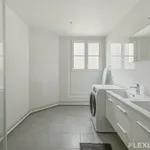 Appartement de 10 m² avec 1 chambre(s) en location à Paris