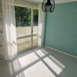 Appartement de 60 m² avec 3 chambre(s) en location à ST QUENTIN