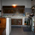 Single family villa via del Fiordaliso, Ansedonia, Orbetello