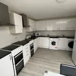 Rent 9 bedroom apartment in West Midlands