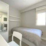 Rent a room in valencia