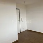 Rent 1 bedroom apartment of 35 m² in Reggio di Calabria