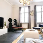 Studio of 74 m² in berlin