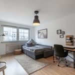 Miete 4 Schlafzimmer wohnung von 58 m² in Köln