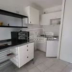 Appartement de 30 m² avec 1 chambre(s) en location à Carquefou