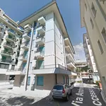 3-room flat via Andrea Bafile Accesso al Mare 20, Lido Centro Ovest, Jesolo