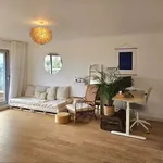 Appartement de 45 m² avec 2 chambre(s) en location à Garches