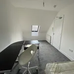 Rent 4 bedroom flat in Dundee