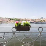 Rent 1 bedroom apartment in porto