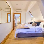 Huur 2 slaapkamer appartement van 538 m² in Brussels