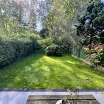 Rent 2 bedroom apartment of 85 m² in Uccle - Ukkel