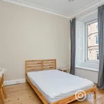 Rent 3 bedroom apartment in Edinburgh