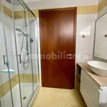 Rent 2 bedroom apartment of 55 m² in Gazzada Schianno