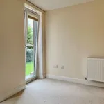 Rent 3 bedroom flat in Scotland