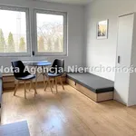 Rent 2 bedroom apartment of 43 m² in Wałbrzych