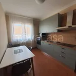 Rent 3 bedroom apartment of 80 m² in Vibo Valentia