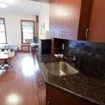 Rent 1 bedroom house in New York