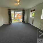 Rent 1 bedroom flat in South East England