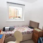 Rent 3 bedroom house in Colchester