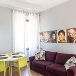 Rent 1 bedroom apartment in rome