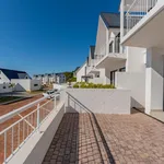 Rent 1 bedroom apartment in Kouga Local Municipality